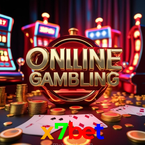 x7bet Bônus por convite x7bet